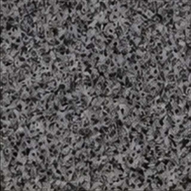 Abbey Grey memorial stone texture