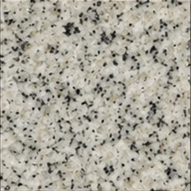 Karin Grey memorial stone texture