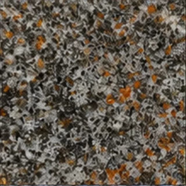 Paradiso memorial stone texture