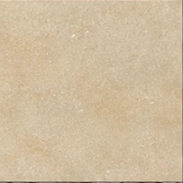 Indian Yorkstone memorial stone texture
