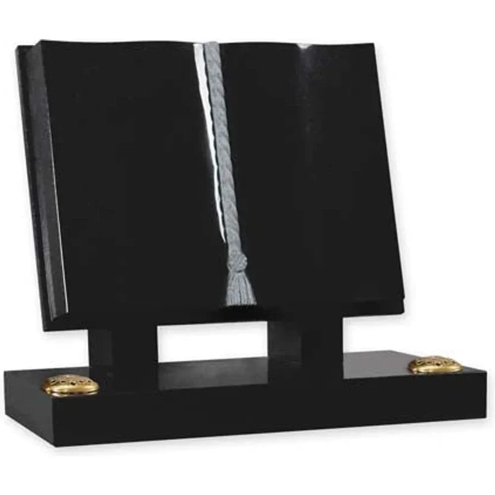 The Classic book Set memorial