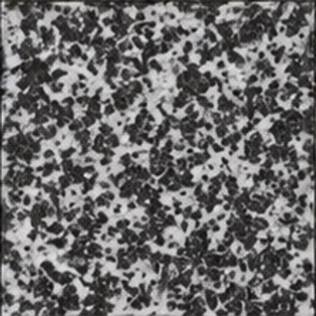 Deep Dark Grey memorial stone texture