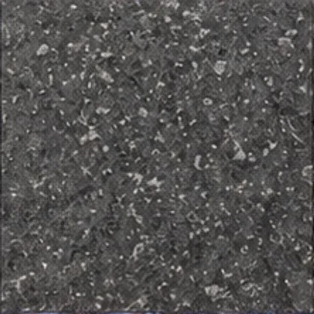 Sparkle Grey (Honed) memorial stone texture