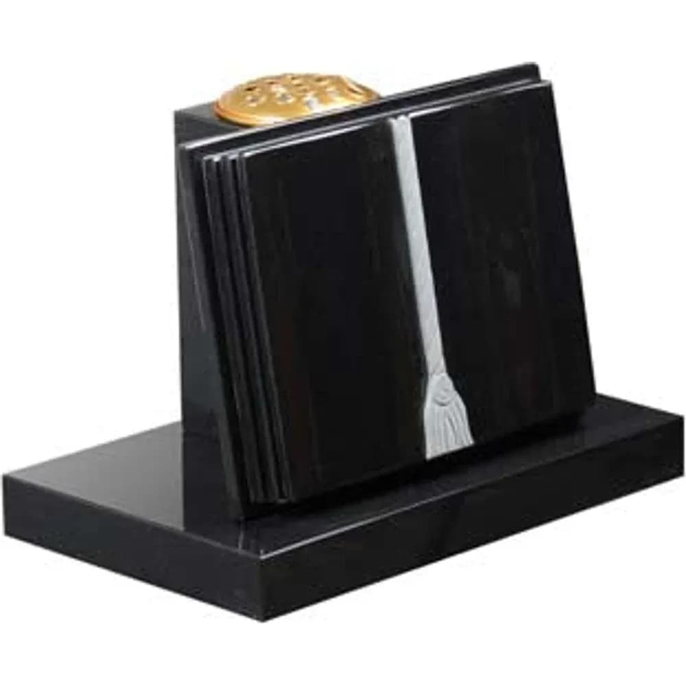 Cremation Memorial memorial