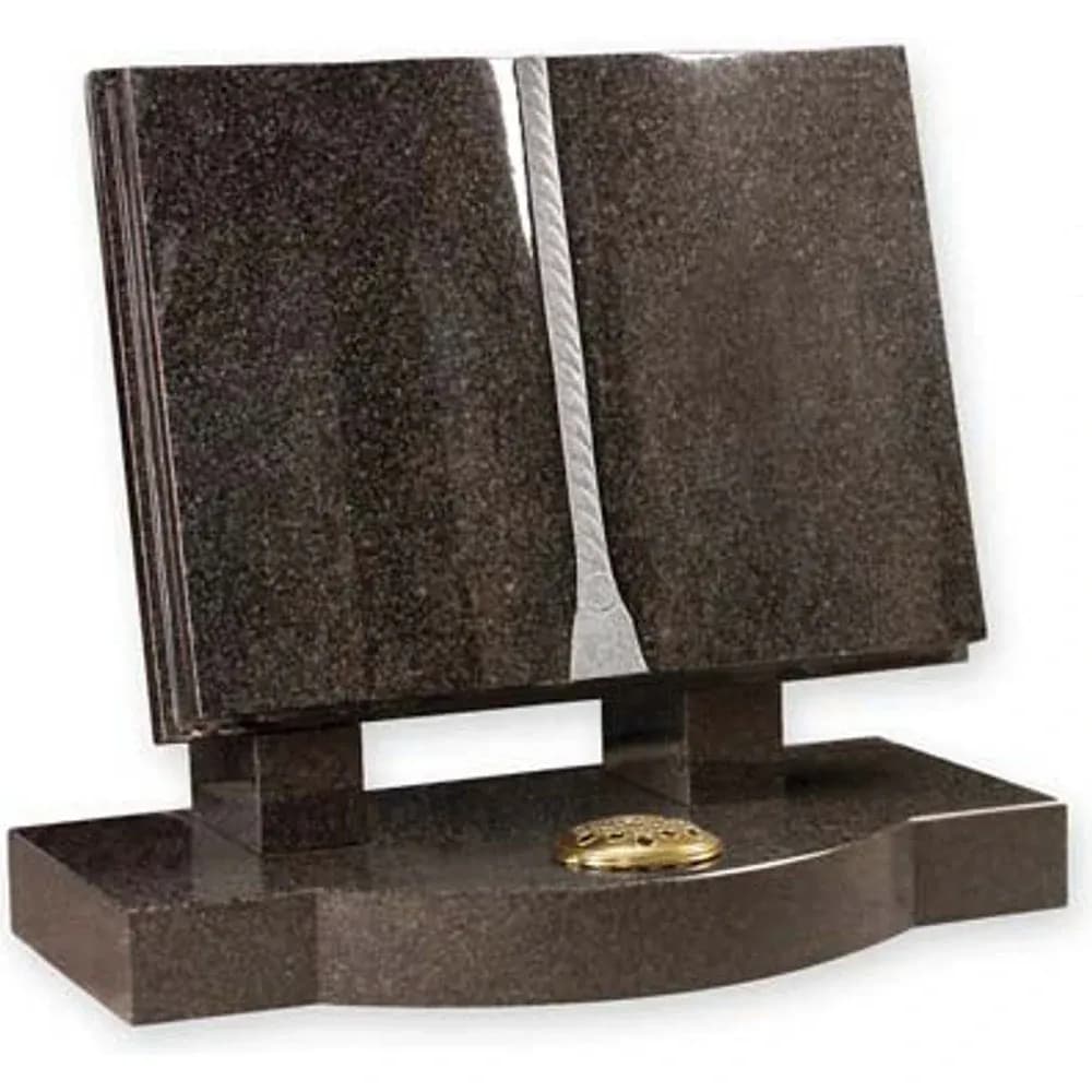 The Didsbury memorial