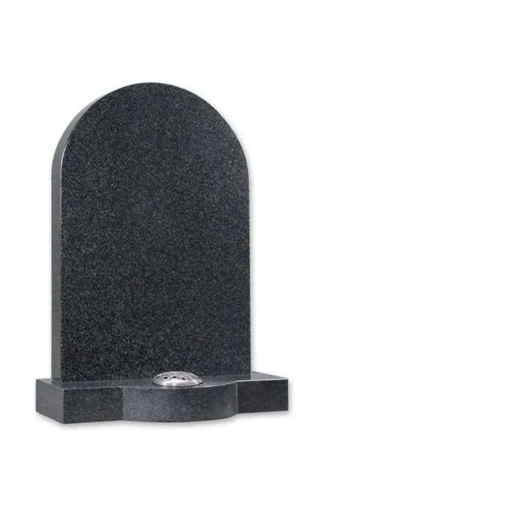 The Bentham memorial headstone