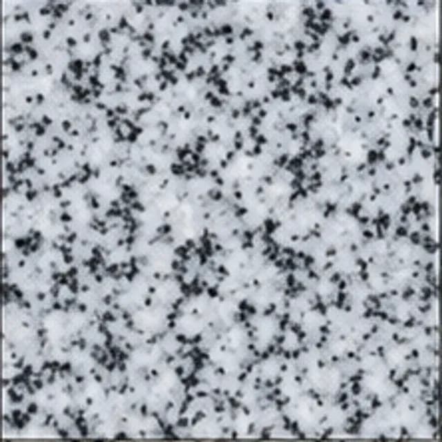 Arctic Grey memorial stone texture