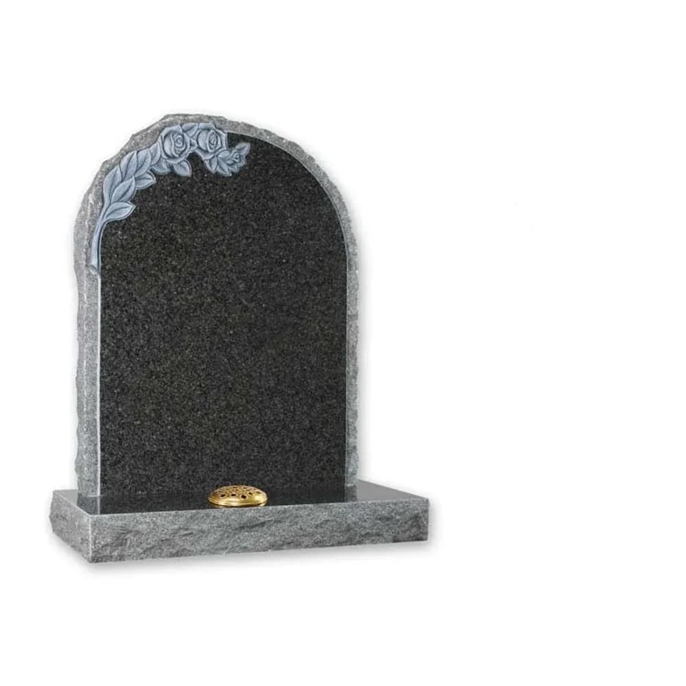 The Kendal memorial headstone
