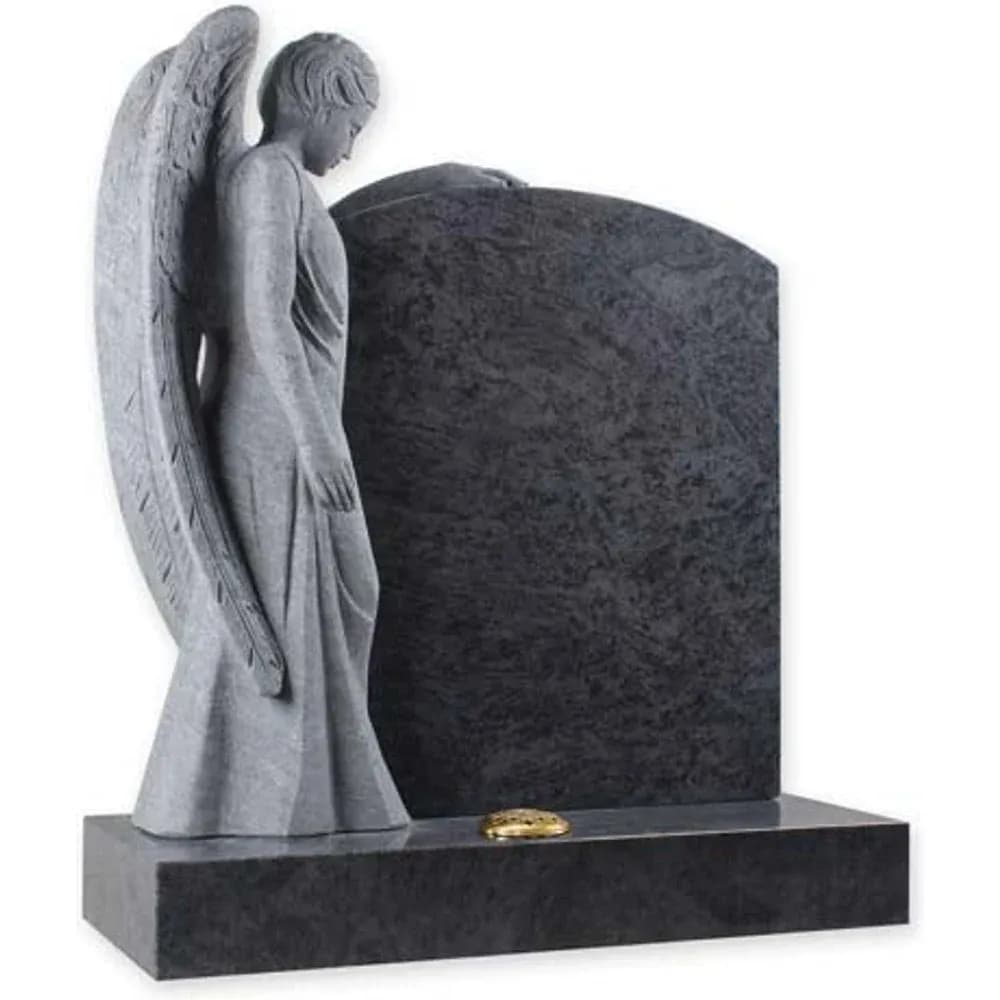 The Celine memorial
