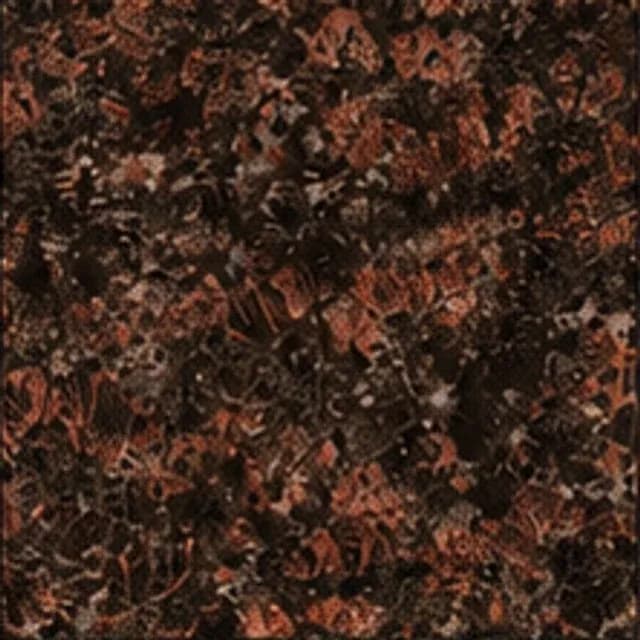 Tan Brown memorial stone texture