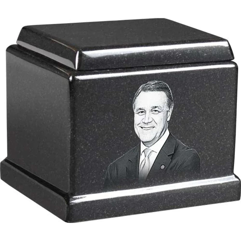 CJ893 memorial