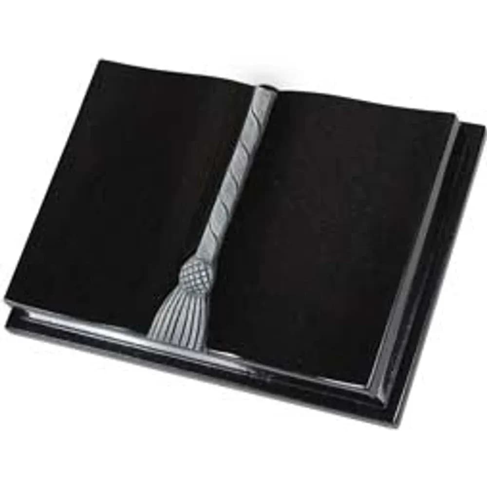 CJ870 memorial