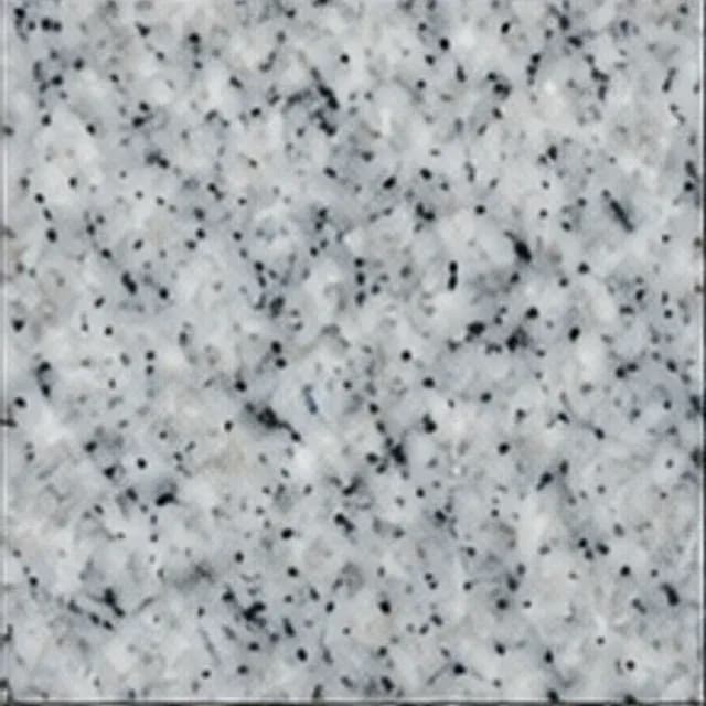 Sadahalli Grey memorial stone texture