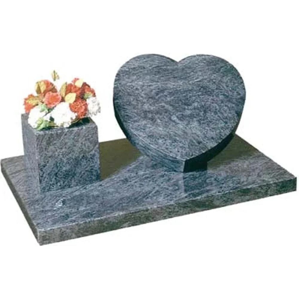 CJ862 memorial