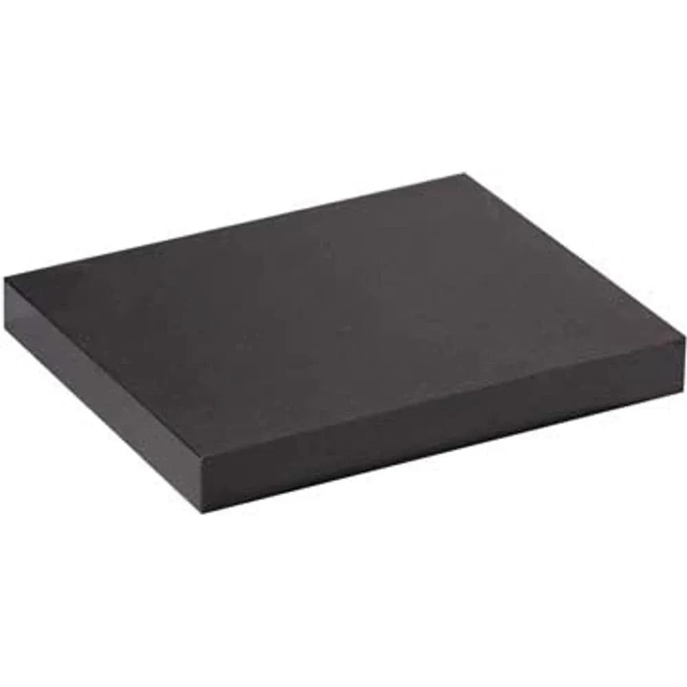 Cremation Tablet memorial