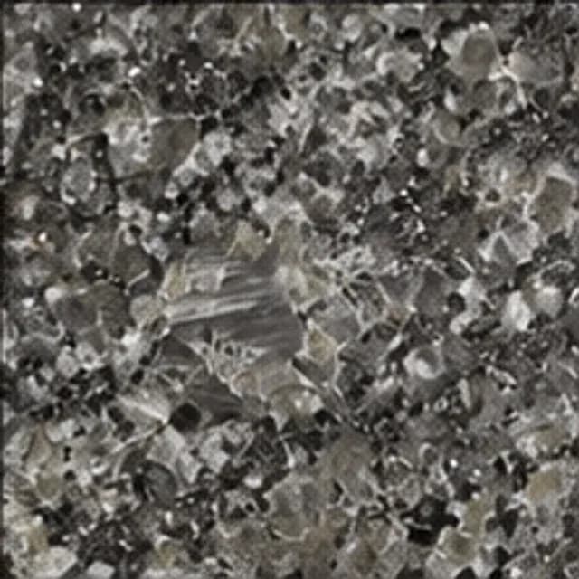 Steel Grey memorial stone texture