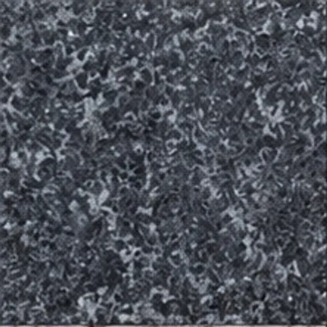 Britz Grey (Honed) memorial stone texture