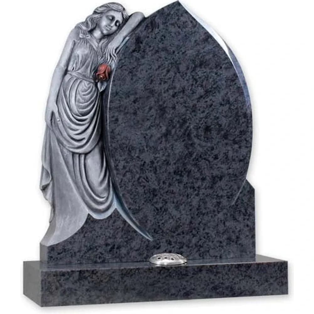 The Fairford memorial