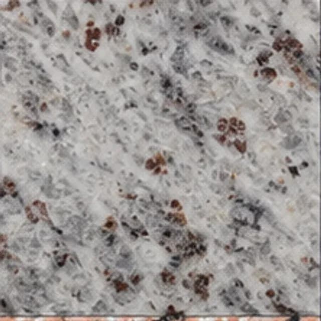 Lavender Blue memorial stone texture