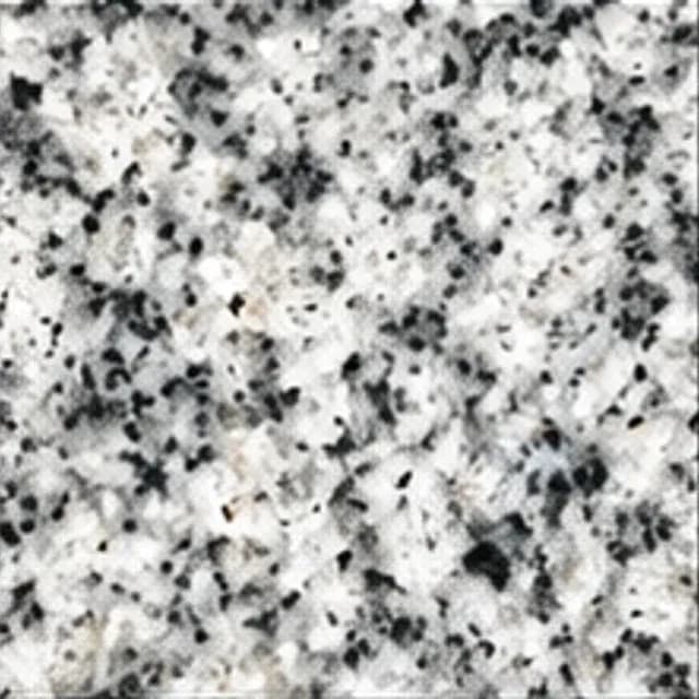 Surf Grey memorial stone texture