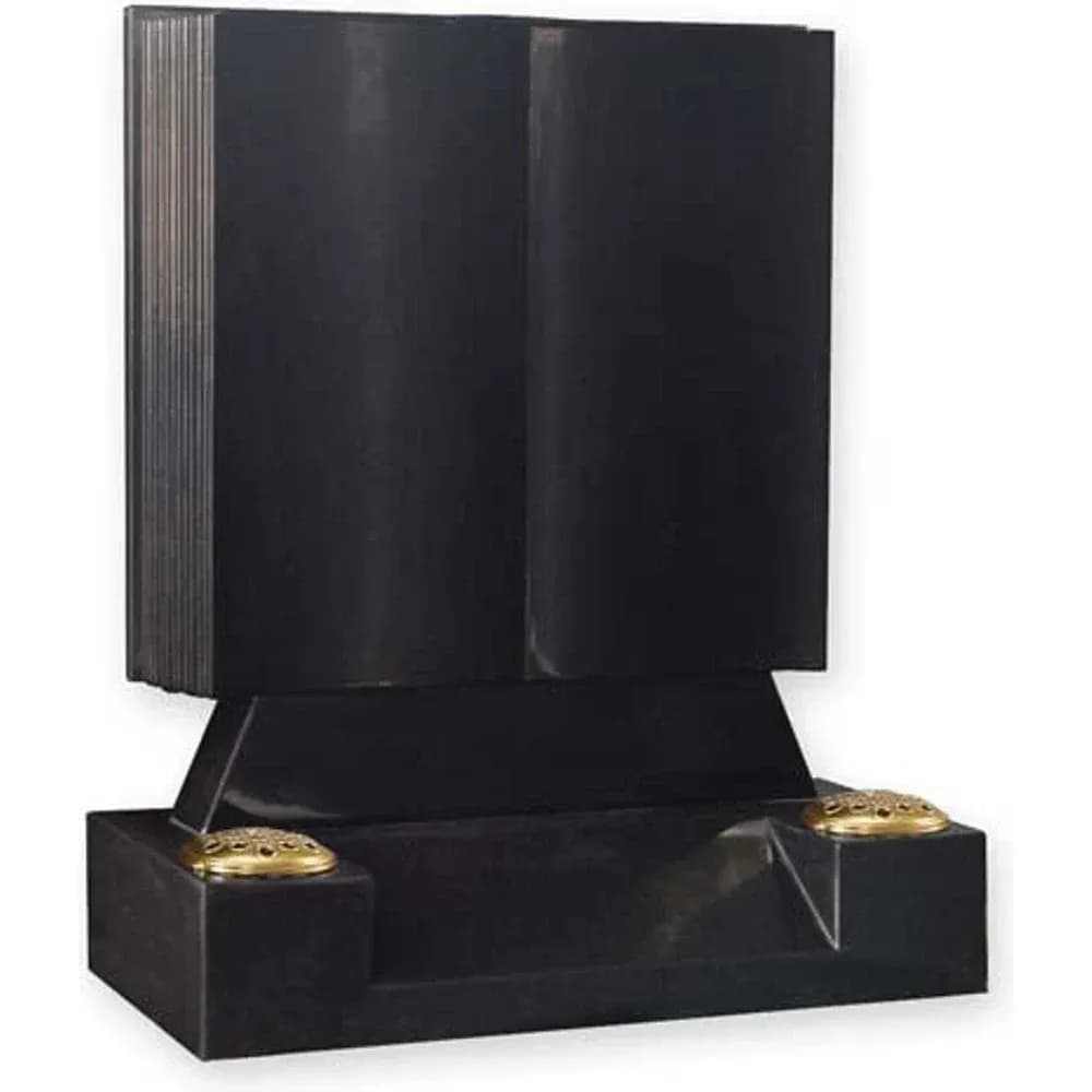 The Hayward memorial