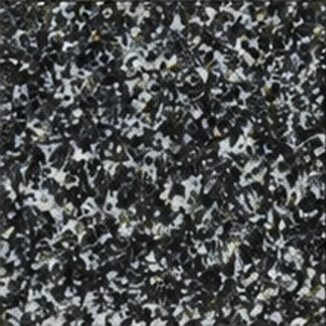 Britz Grey memorial stone texture