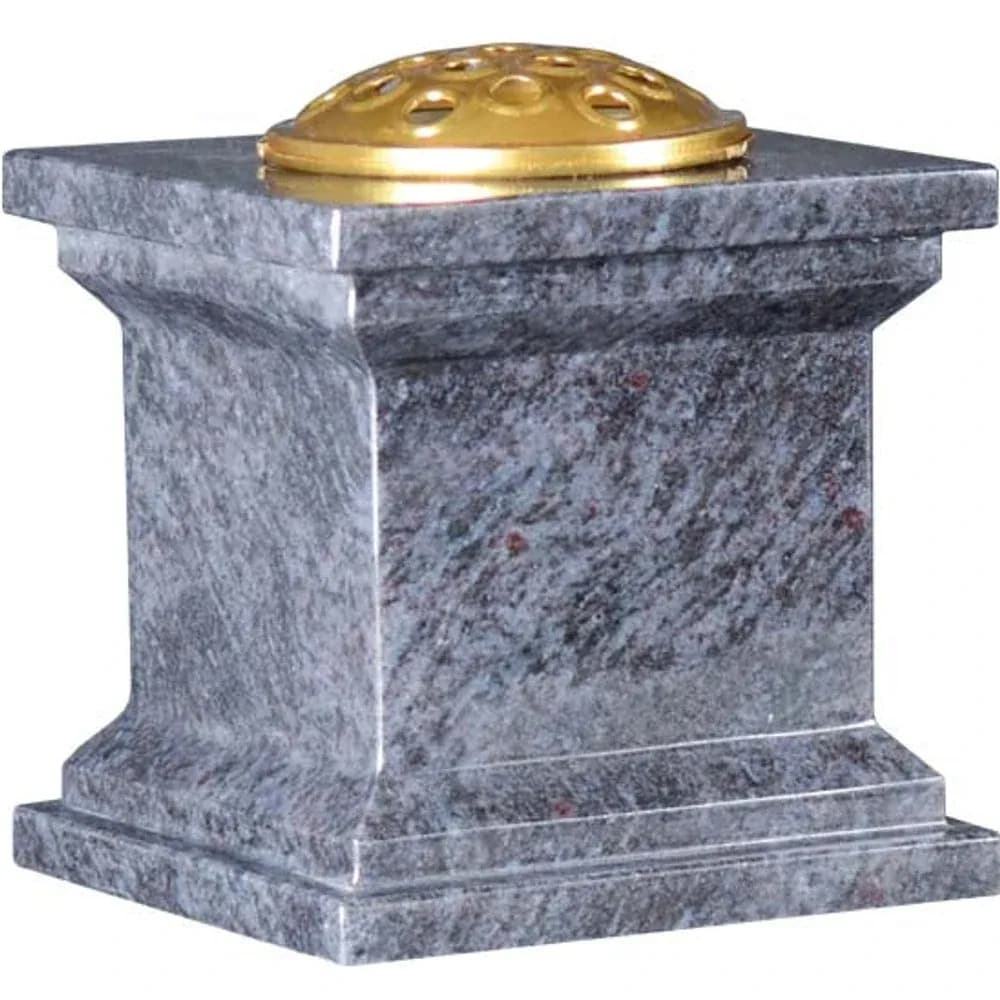 CJ878 memorial