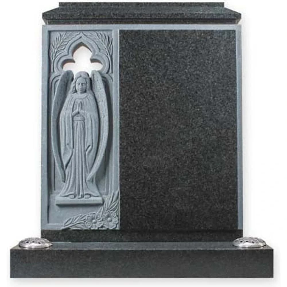 The Alfreton memorial
