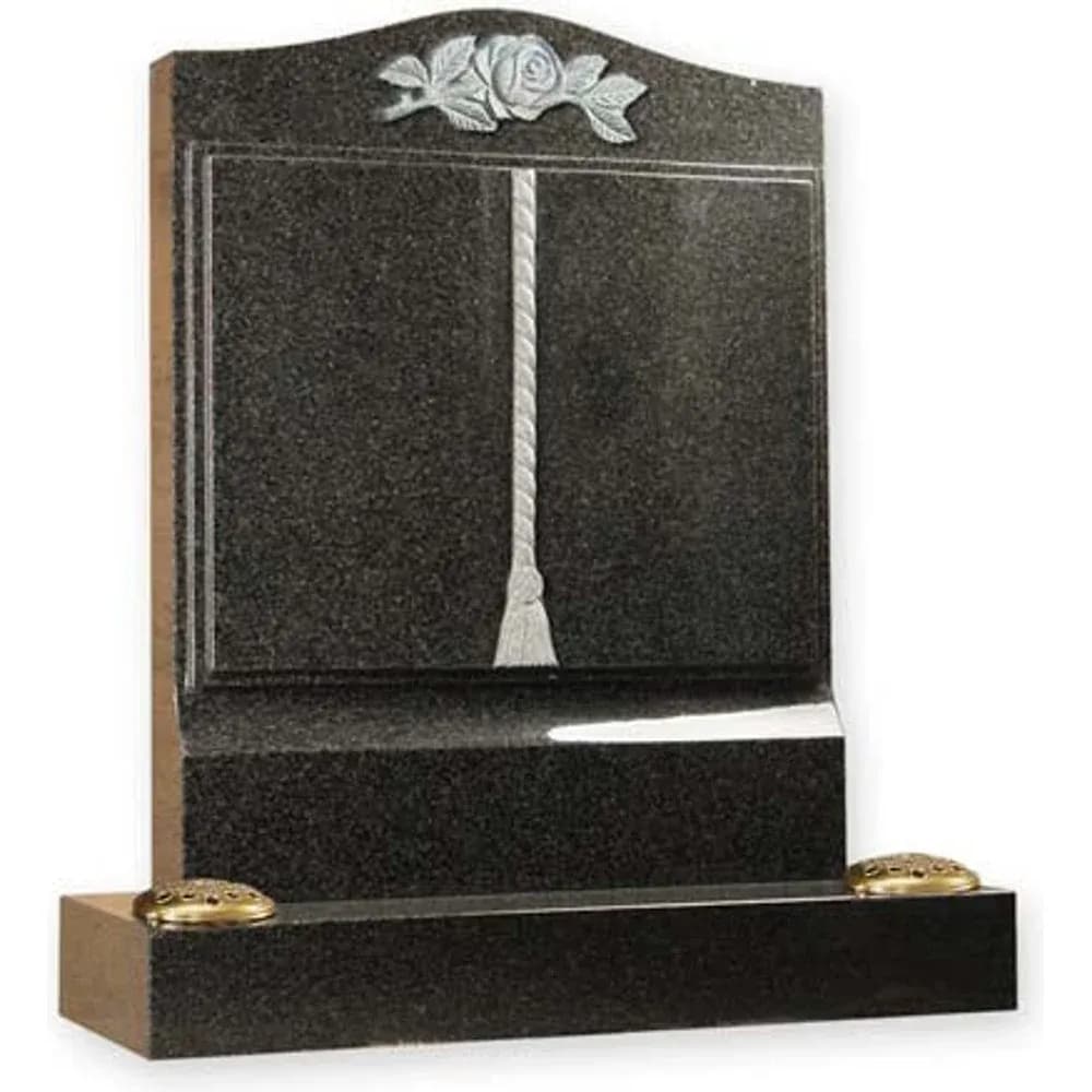 The Harrow memorial