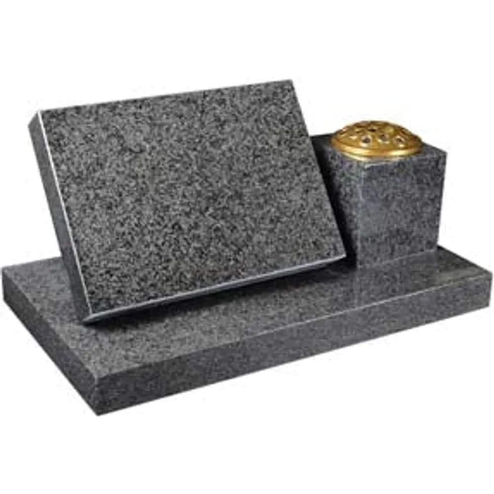CJ868 memorial