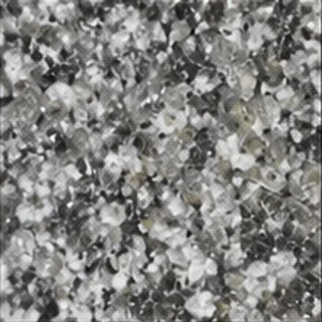 Indian Grey memorial stone texture