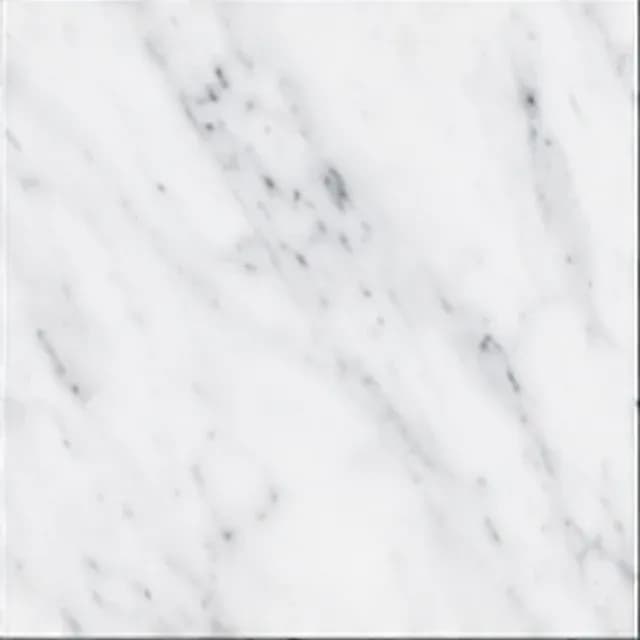 Italian Carrara Marble memorial stone texture