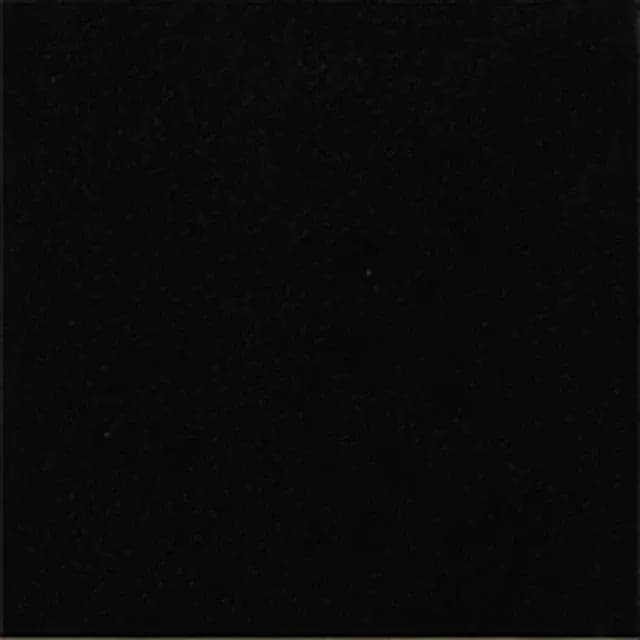 Black memorial stone texture