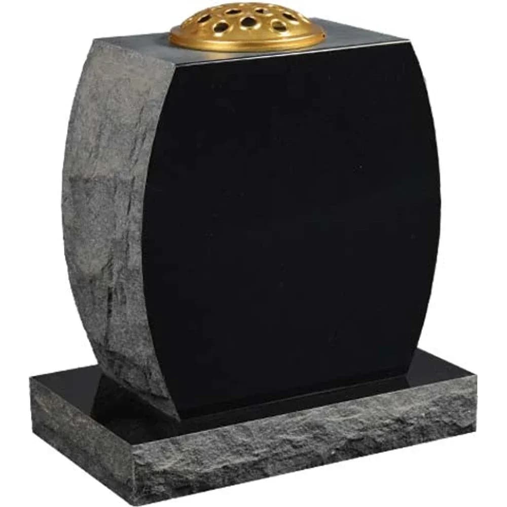 CJ877 memorial