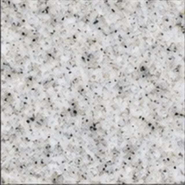 Imperial White memorial stone texture