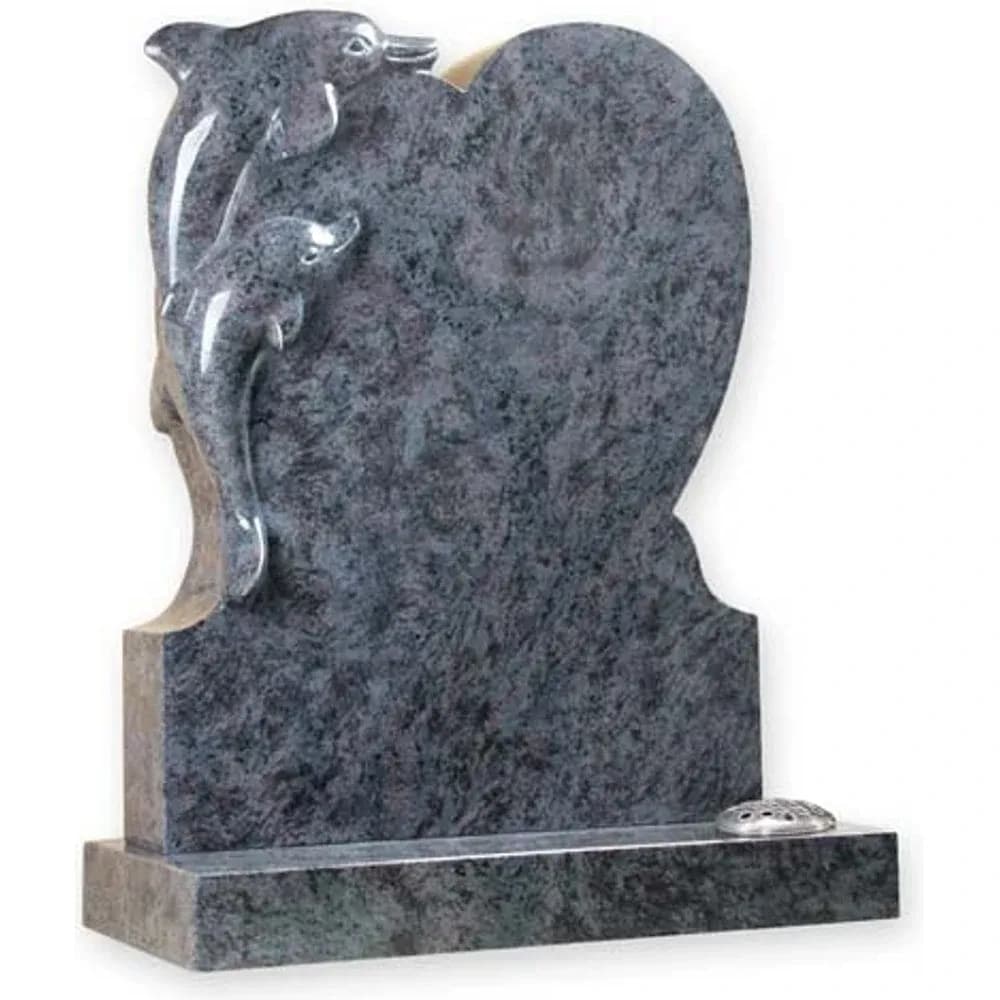 The Haddon memorial