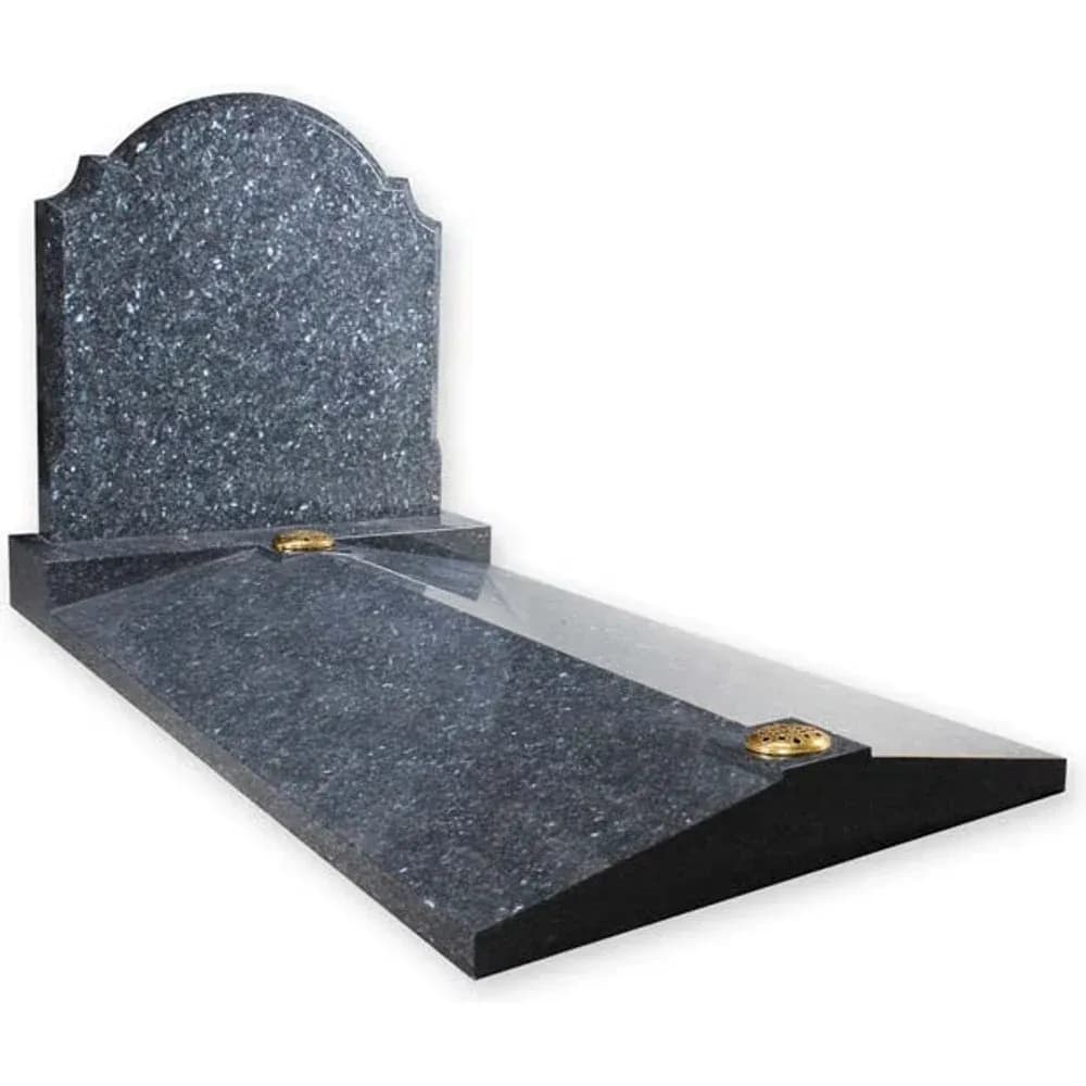 The Marlow memorial