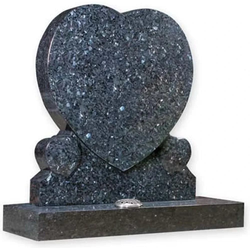 The Atlanta memorial