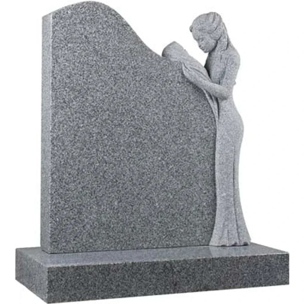 The Gloria memorial